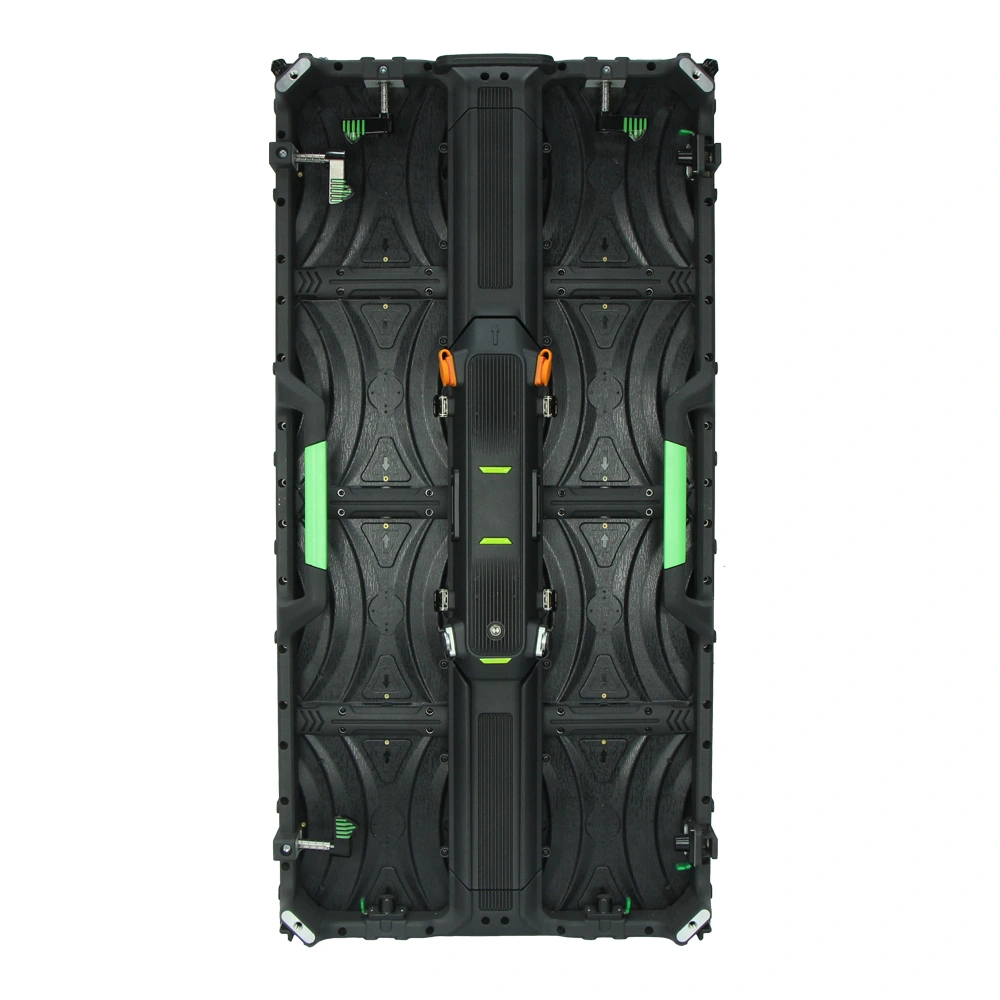 P391-Ext-500x1000-JHT_00