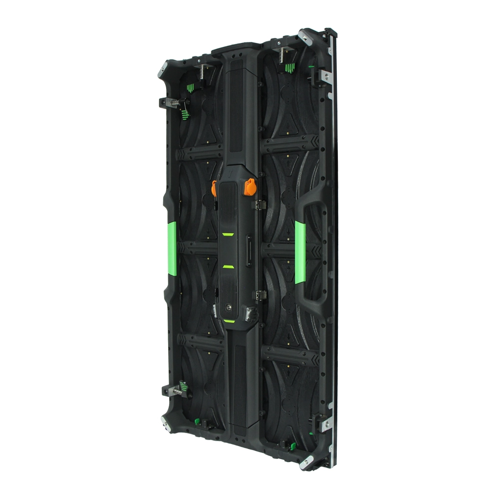 P391-Ext-500x1000-JHT_01